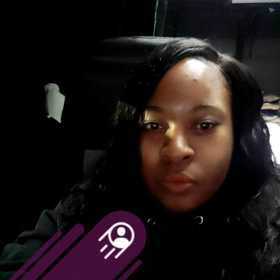 Lotto Guru Star'ZZ For The!!! To Be The Greatest At Something It Takes ...