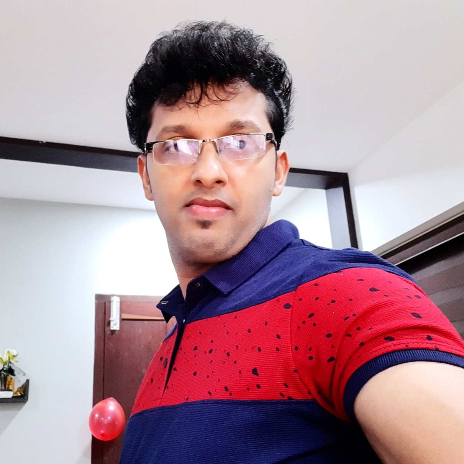 Praji Pg