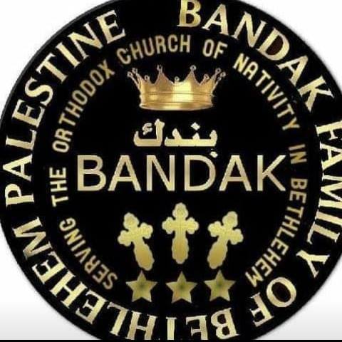 Hace dos mil años, jesucristo trajo la luz al mundo. Esta navidad, Él ...