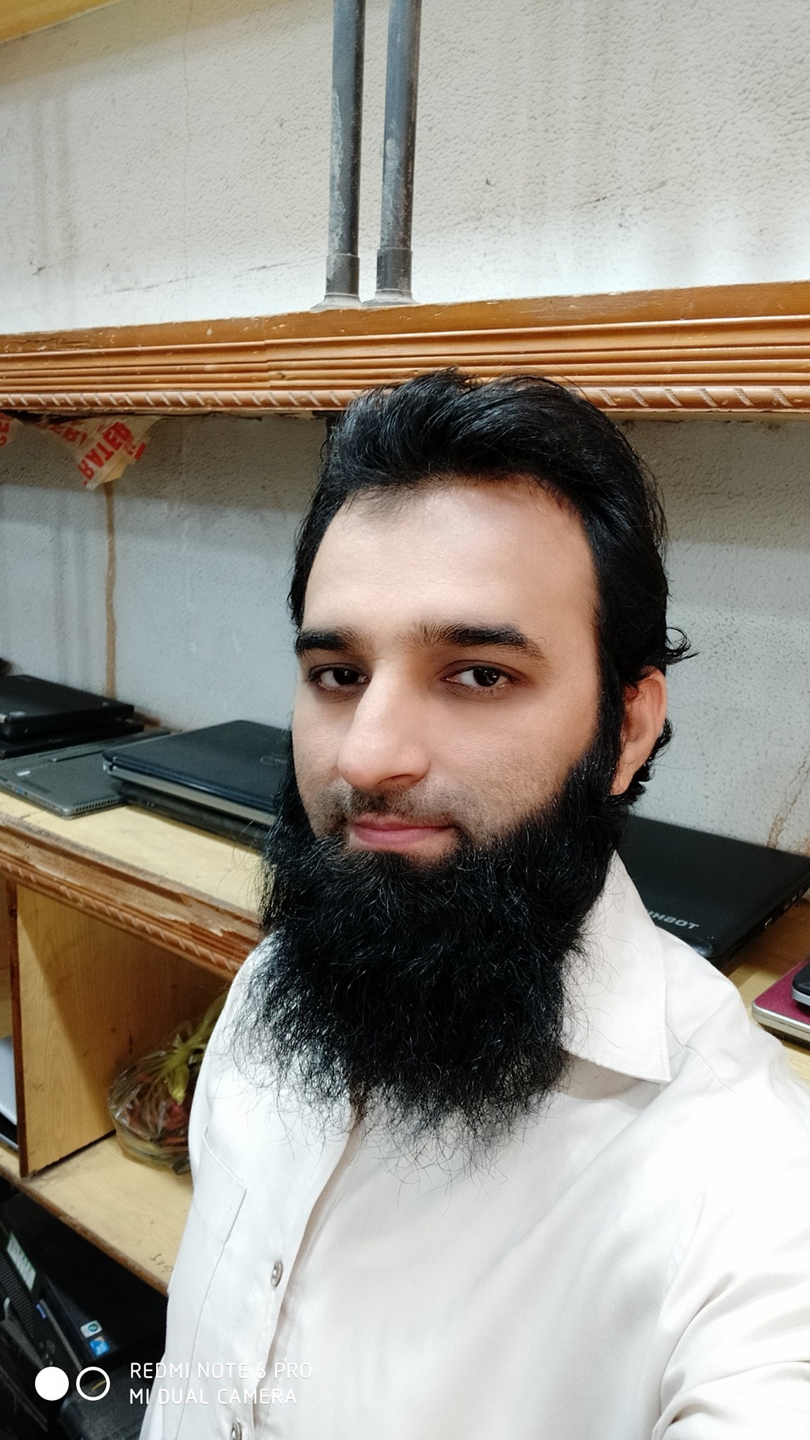 Track Computers | Lahore
