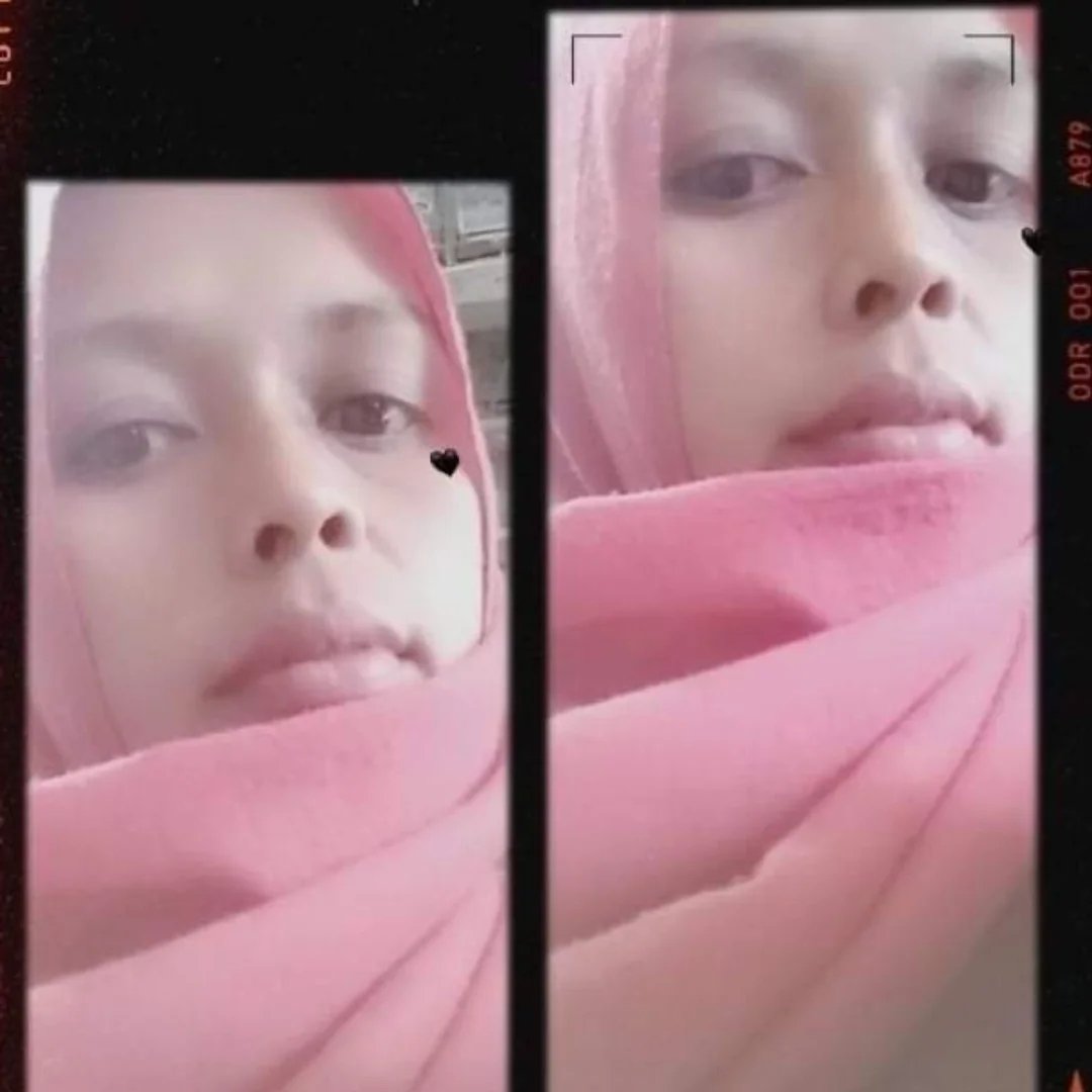 dari-sini-kita-belajar-klo-ada-seseorang-yg-berminat-selingkuh-itu