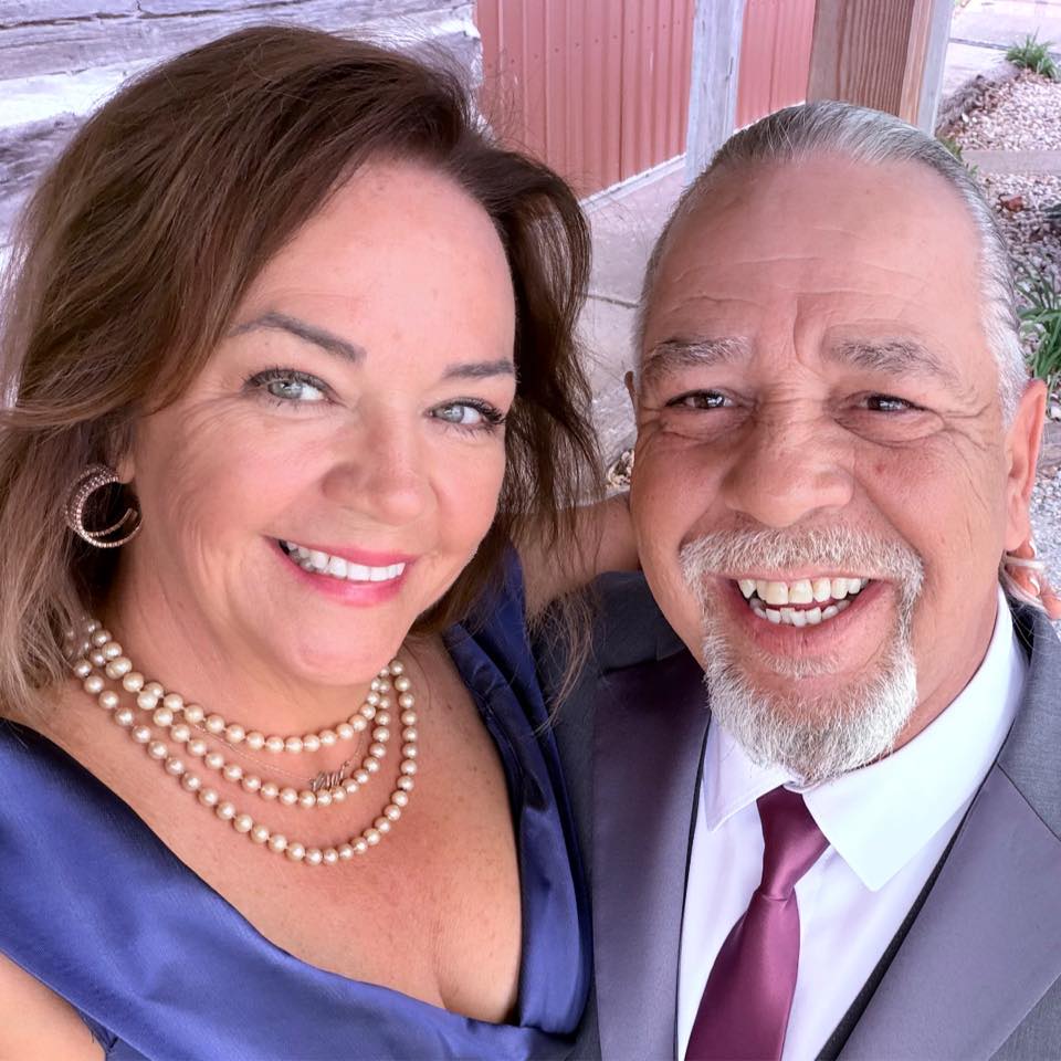 Regina Chandler - Sells grand baby boy take 2! Weighing in... | Facebook
