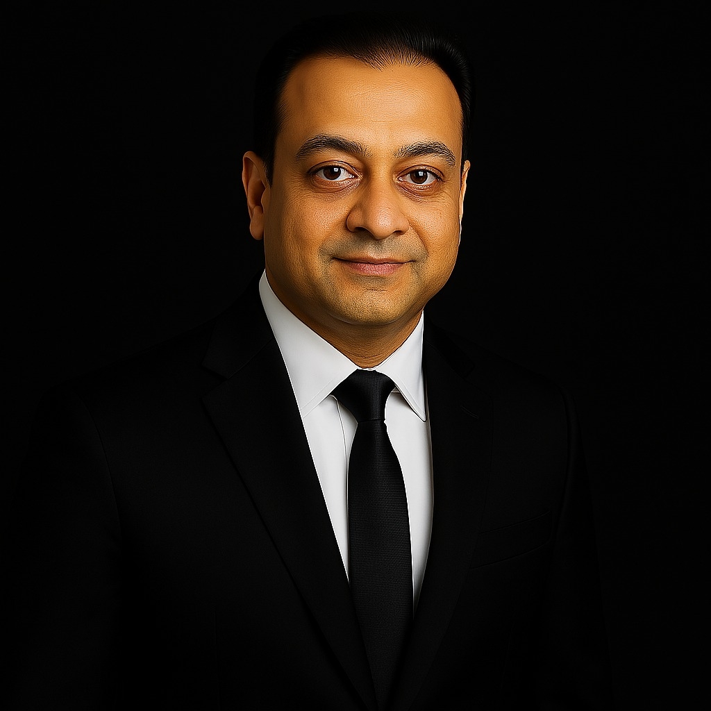 Ramy Hassan