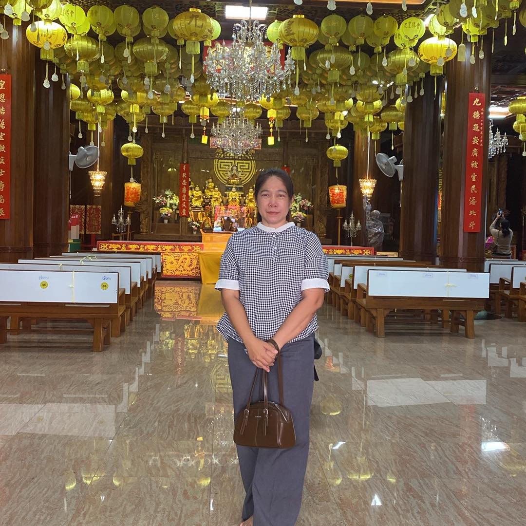 Piw Tanawat