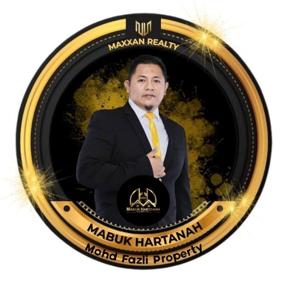 For Sale Taman Kucai Lunas, Kulim, Kedah. Harga Jualan : RM 340,000 🔥 ...