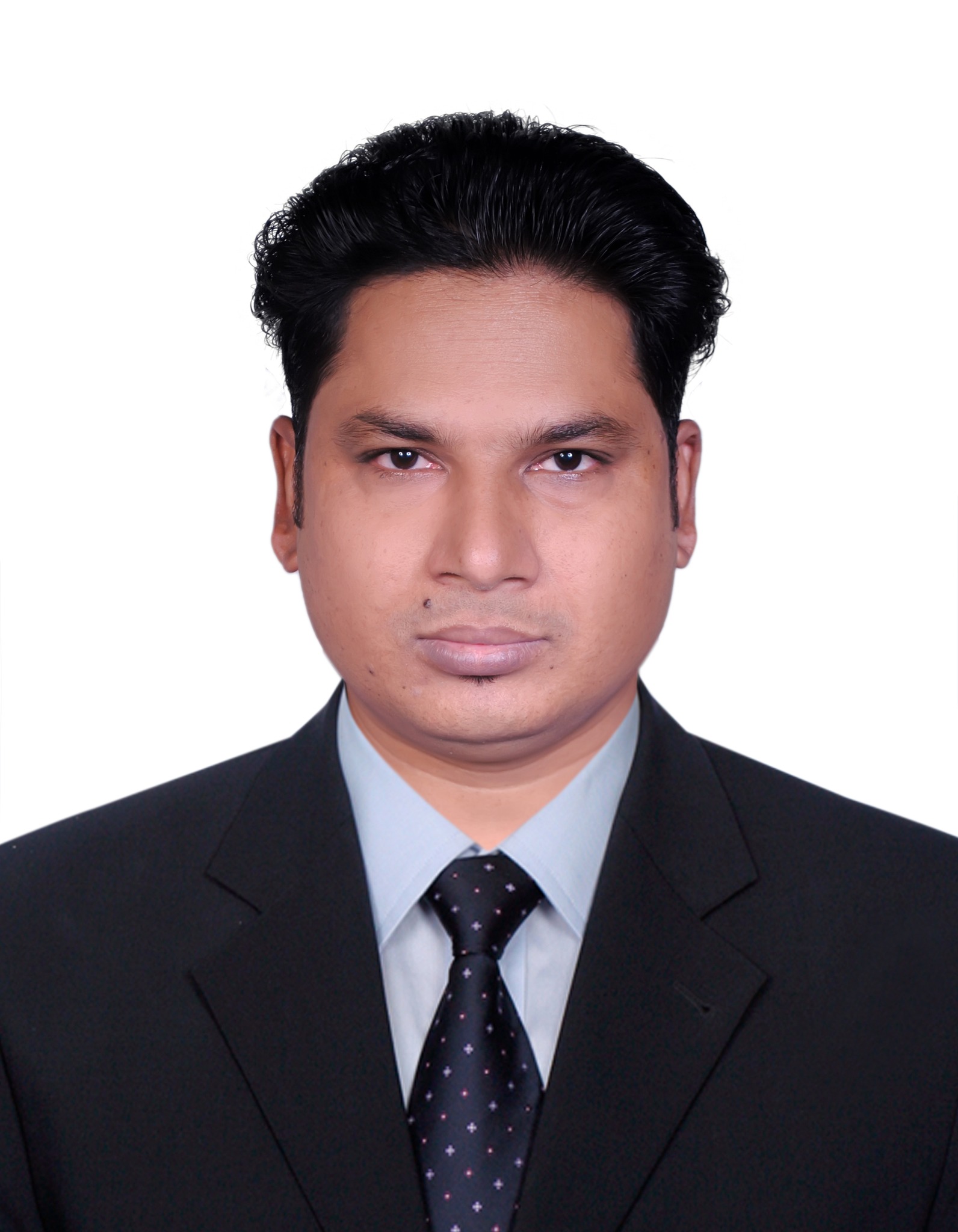 Engineering Community Of Bangladesh (ECB) | we are Hiring Jr.Network ...