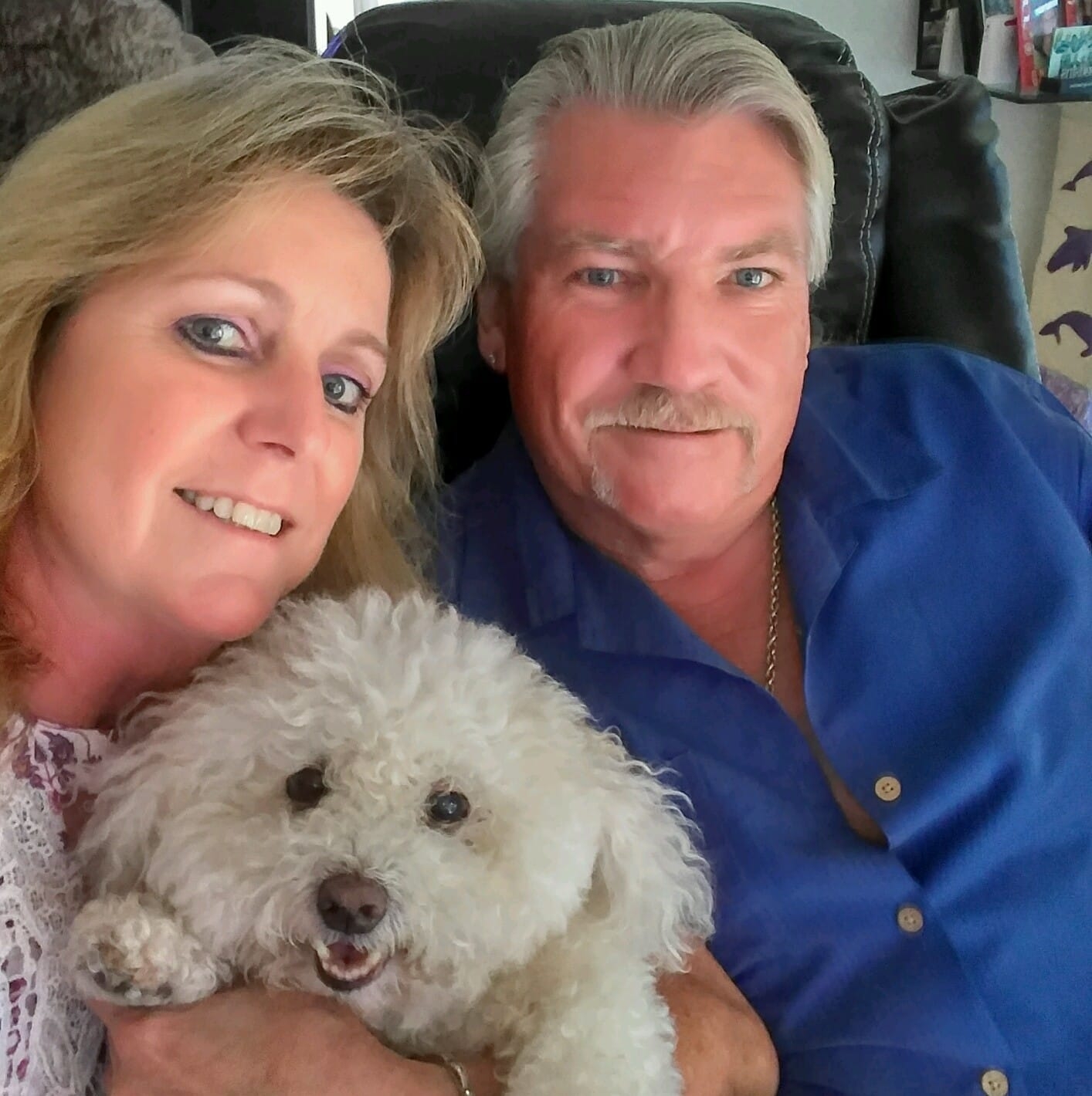 Tim Essley | Facebook