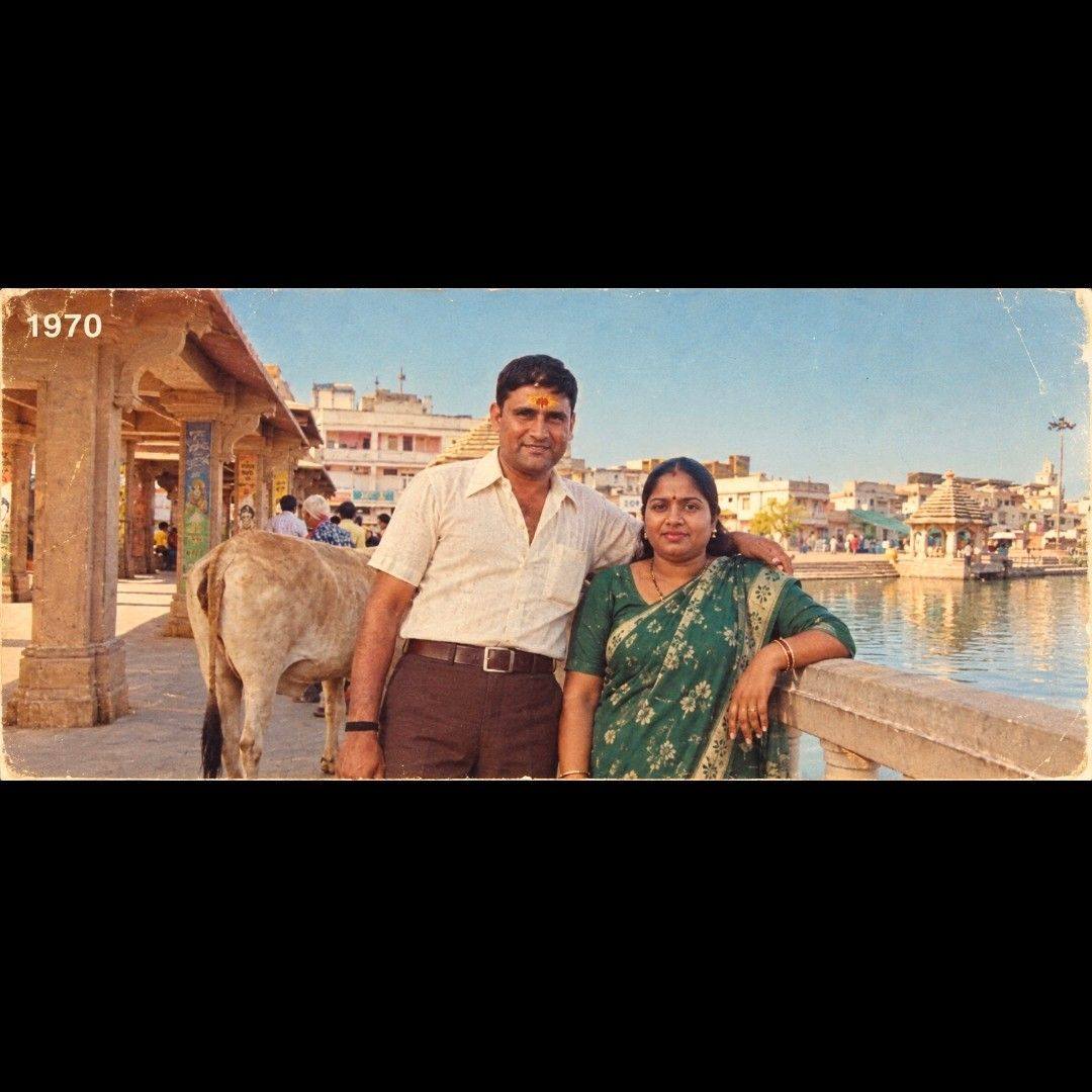 Mayur Parmar - 4 ડિસેમ્બર પૂર્ણિમા ની રાત ગજકેસરી યોગનો... | Facebook