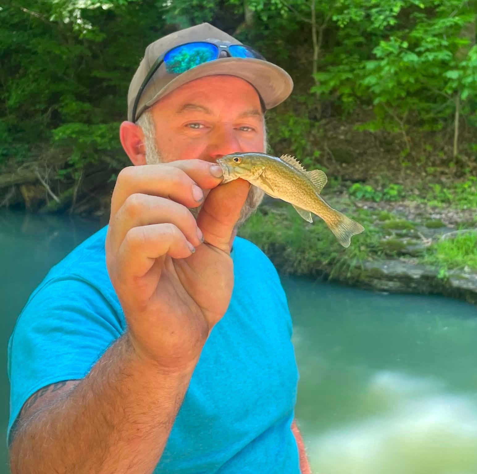 Calvin Reed (@calvin.reed.549) • Facebook, Connect with friends