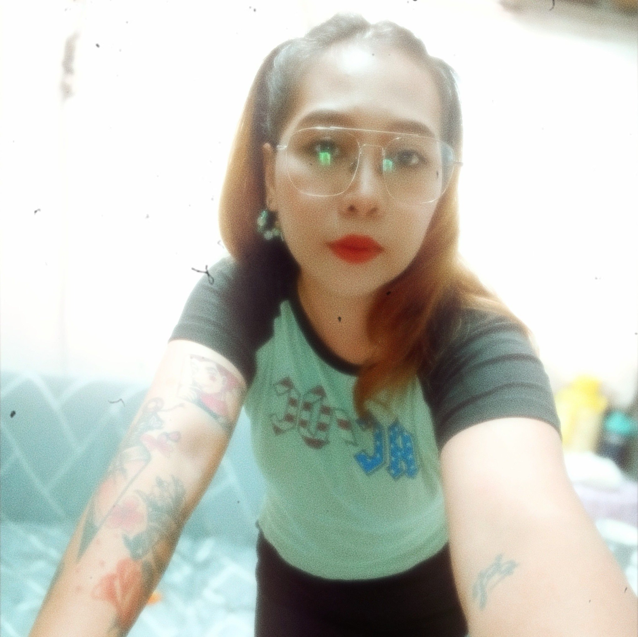 Shape of my 💙 🎥 JLee Photo -*Music belongs to its respective owner. No ...