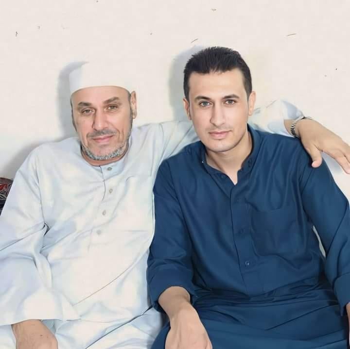 اخواني .. لقد تسرعنا في الحكم على... - Mohammad Abo Esmaeil | Facebook
