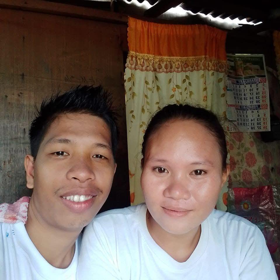 Maythan Laurito Patalinghug