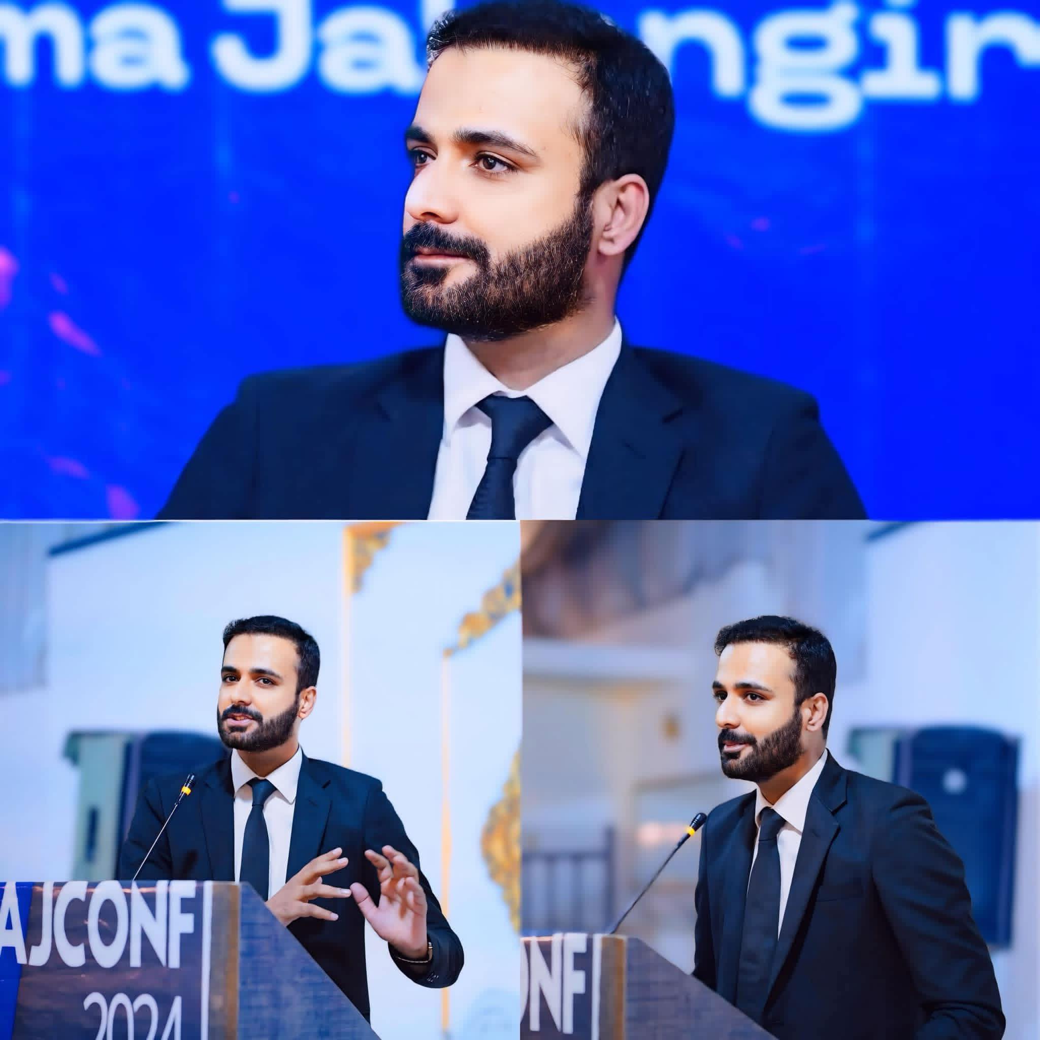 Adv Noorulamin Sipio
