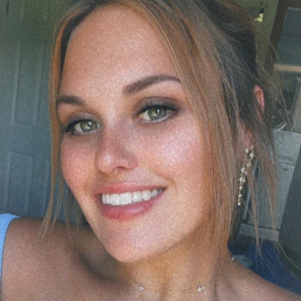 Leyah Evans