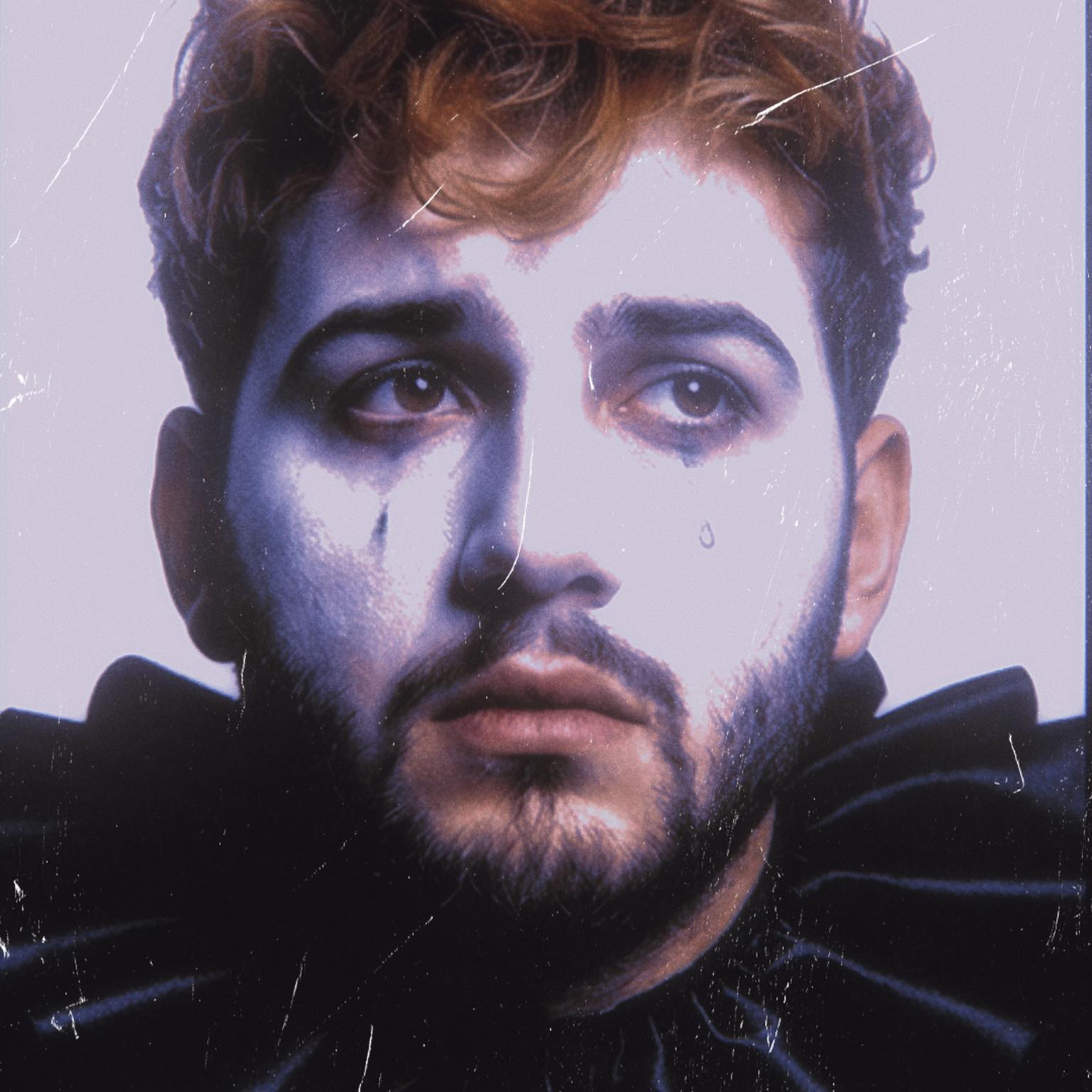 Rolling Stone Brasil - Após impressionantes 19 anos de carreira, Panic ...