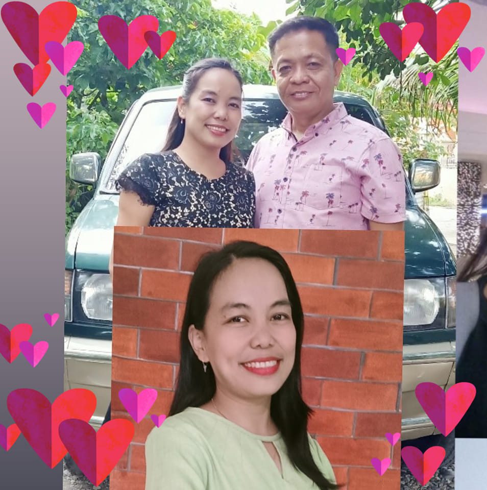 Happy Birthday PJ May God bless you with wisdom, success, and good ...