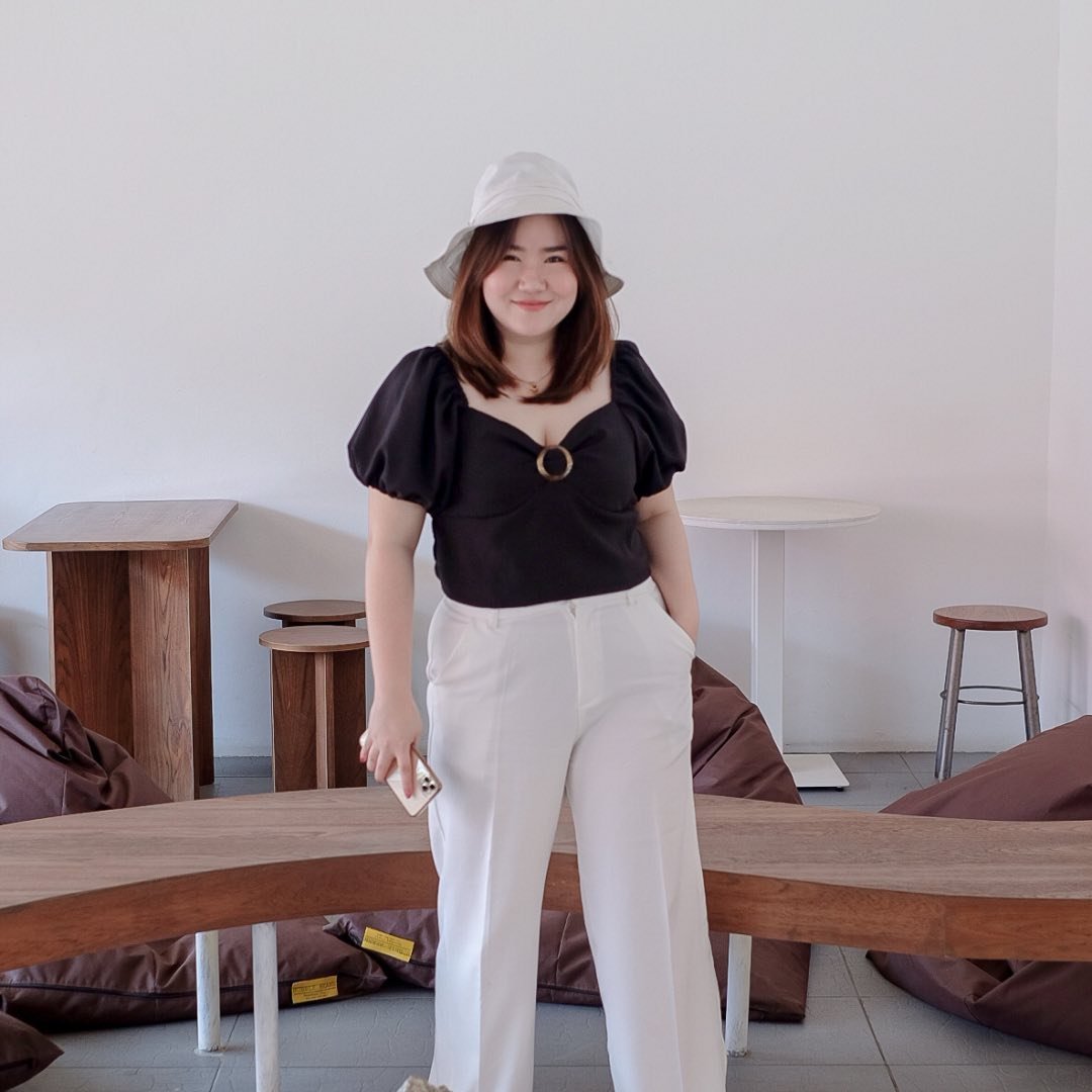 ยารักษาใจ - #ยาเลิกเหล้า ใช้อย่างไร จึงจะเลิกกินเหล้า #disulfiram # ...