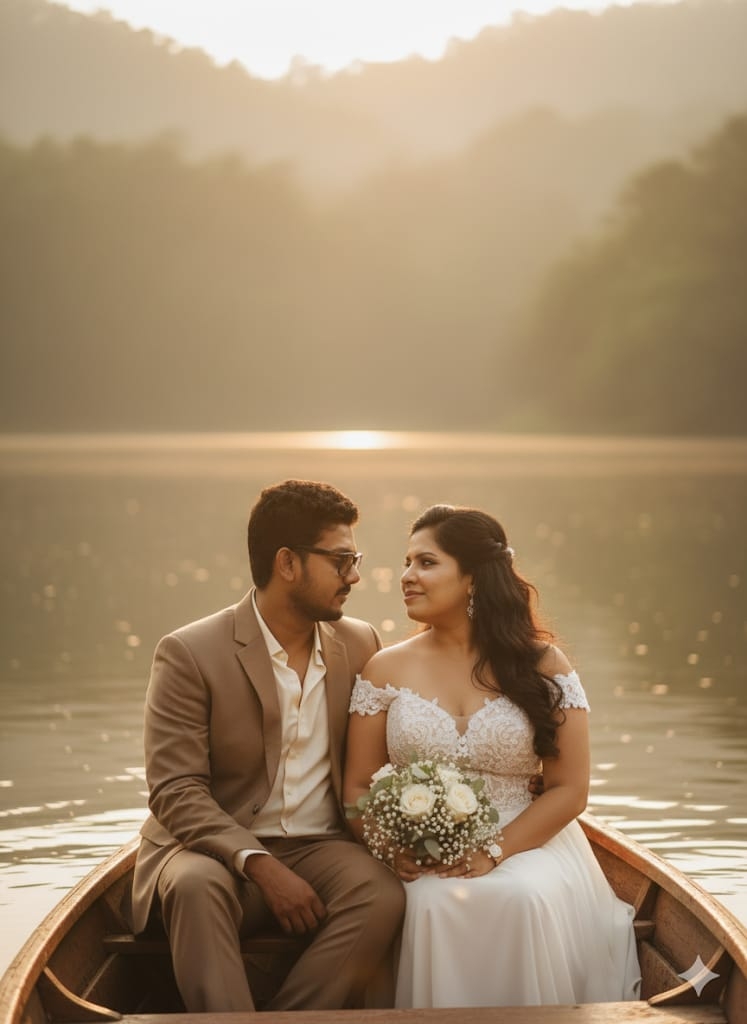 Kujana Perera