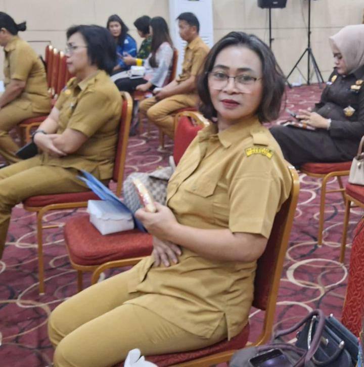 Sesuai Petunjuk 🤝😆🤣🤣🤣 #patuh #ikutpentunjuk #hmmmmm | Muhammad Fadly Atjo