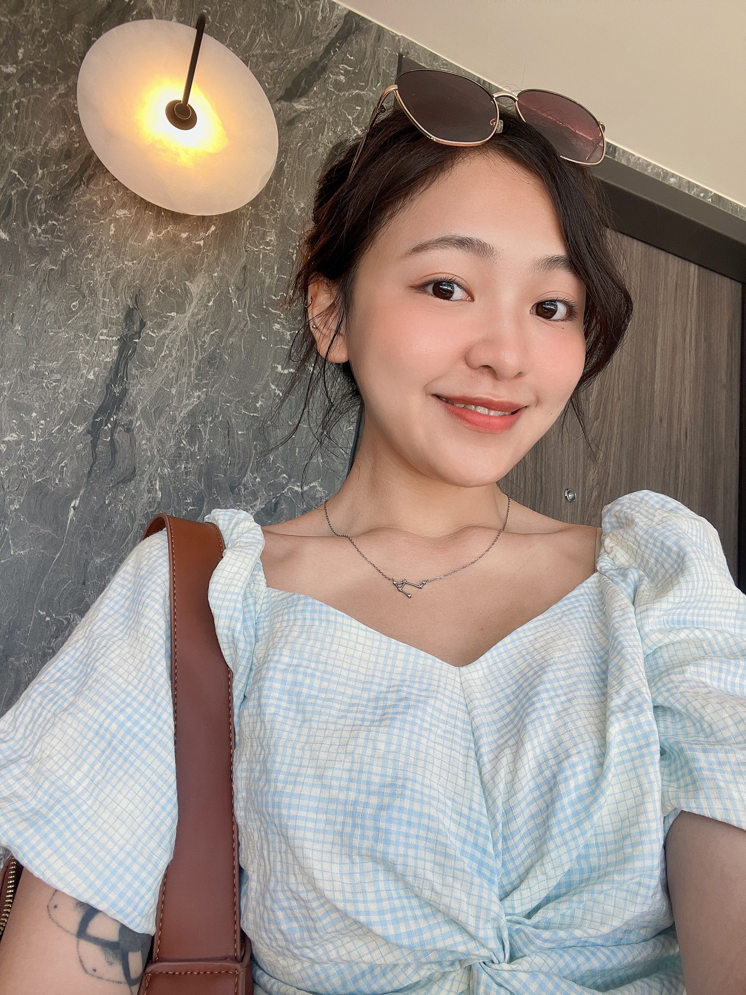 Febee Yang