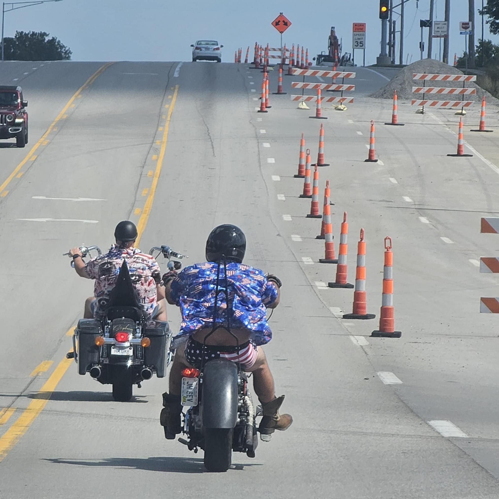 HONDA SHADOW | I am wanting to put a pull style choke on my 01 Honda ...