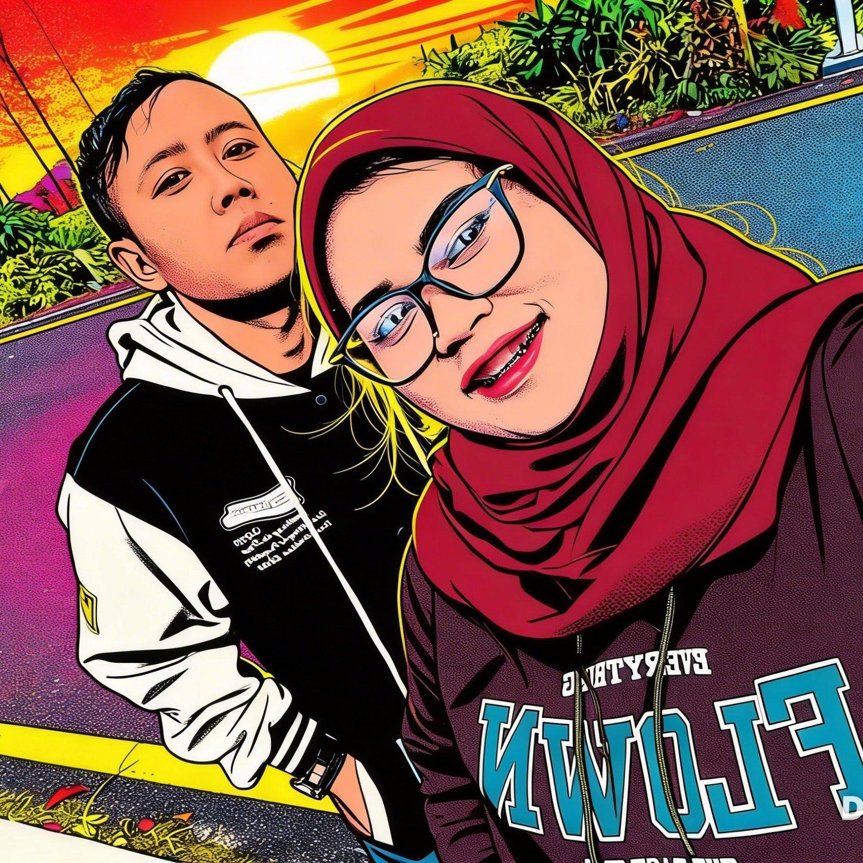 ngajak-tdr-ni-janda-reelsfb-fypfb-samsul-aripin