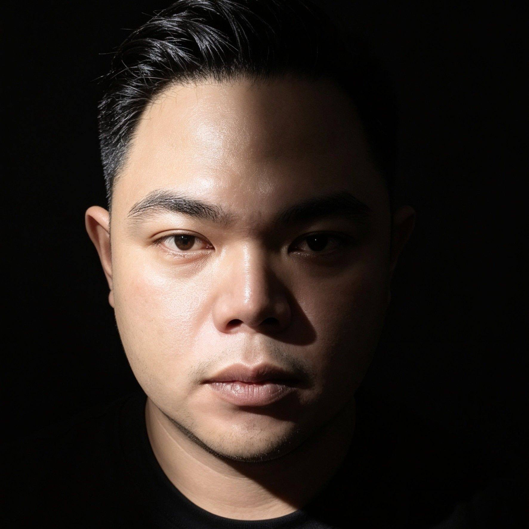 Palawan Star - #PalstarElNido Maghihigpit ngayon ang lokal na ...