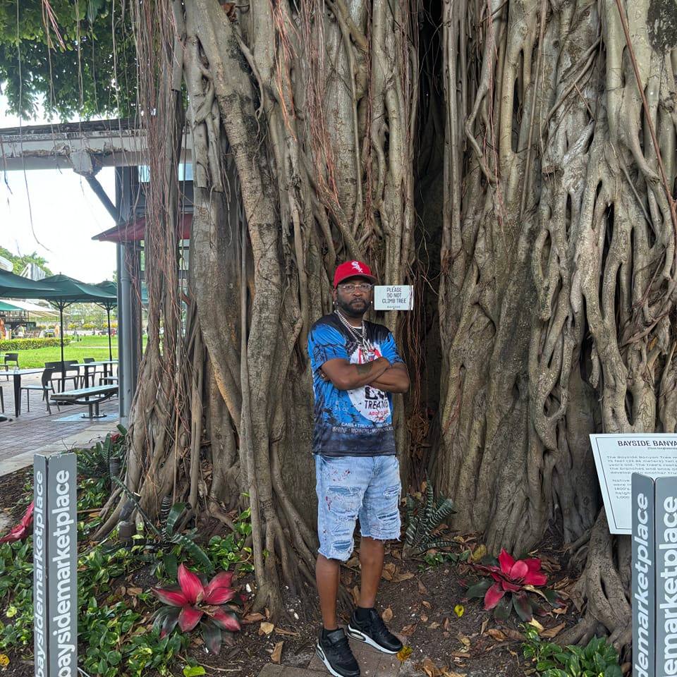 UPDATE: Black Victim Confronts Racist Student Whose Bigotry Went Viral ...