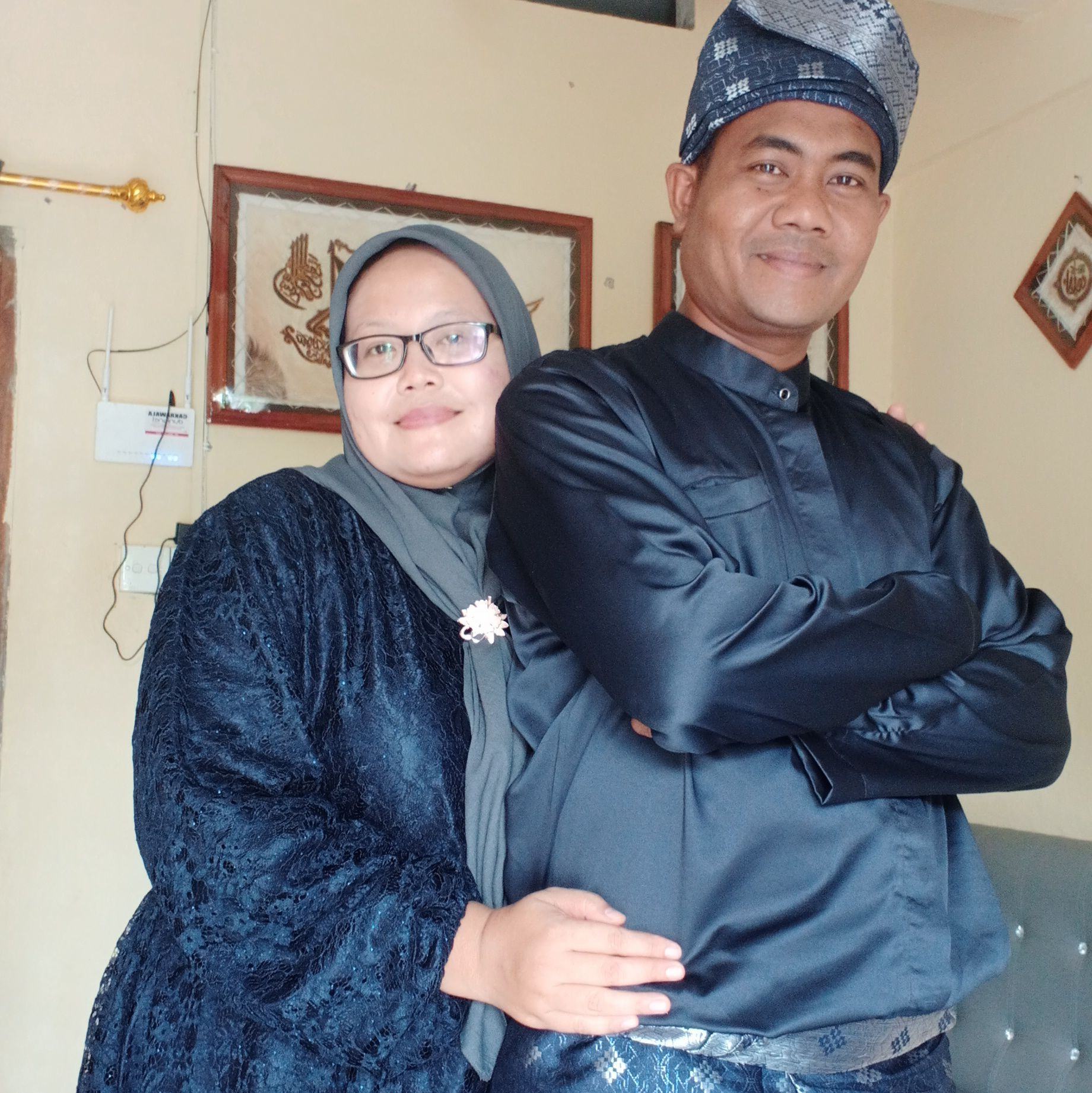 Tombo kangen Sate gulai kambing ROSO Lego Bendo Rejo Trenggalek # ...