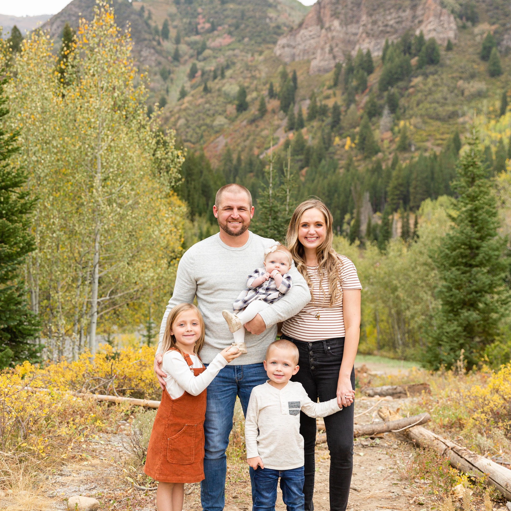 Rhead Kelly - So this is my first FB post ever! Where... | Facebook