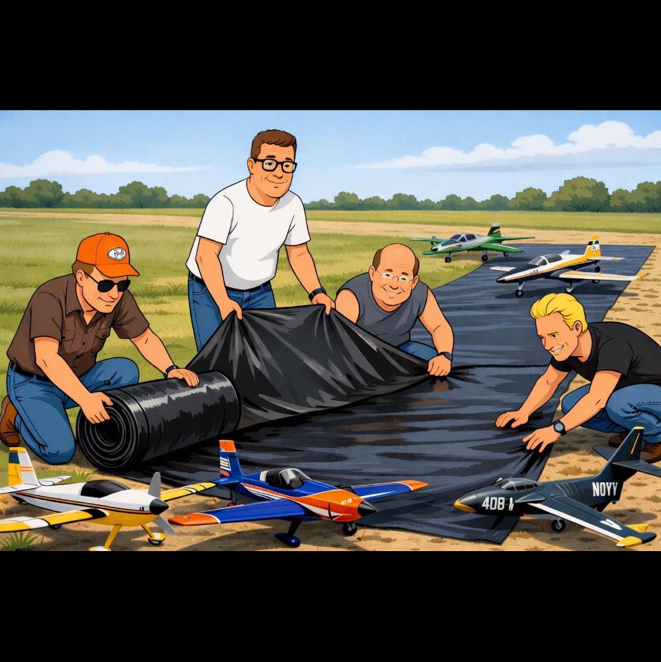 Lawn Mower Racing Builders | Does anyone have a simple wiring diagram ...