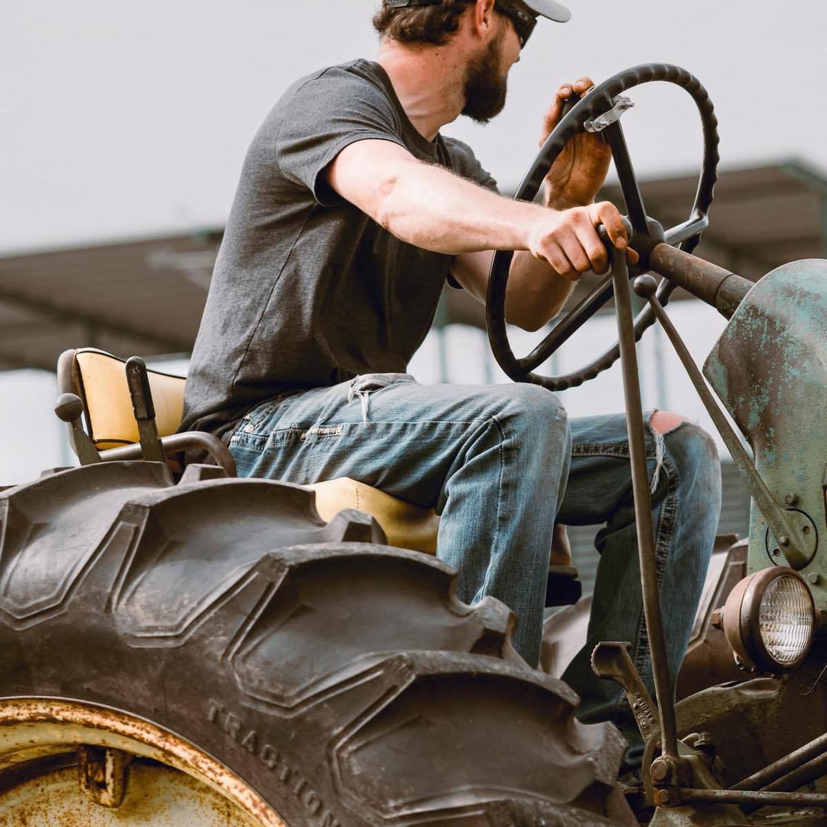 John Deere X9 & S7 Forum🌎 | Anyone else having issues with their X9 ...