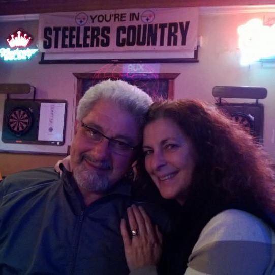 Struthers - Tonight the board of education hired Tom Otto as our ...