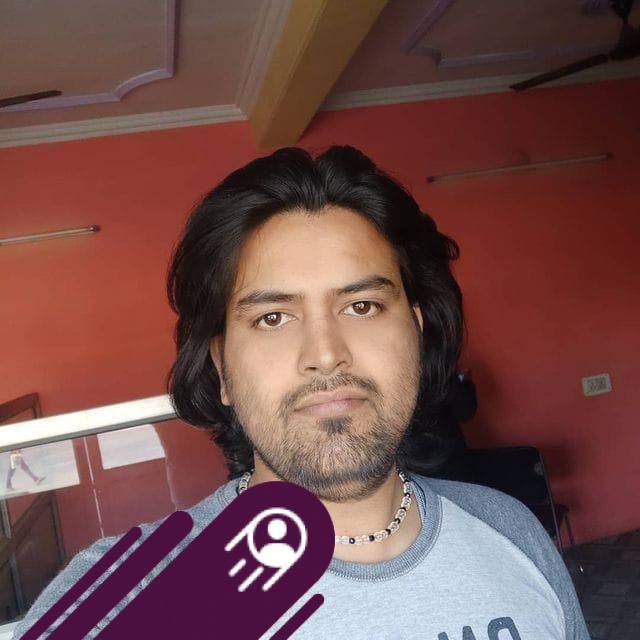 Uday Singh Rathore