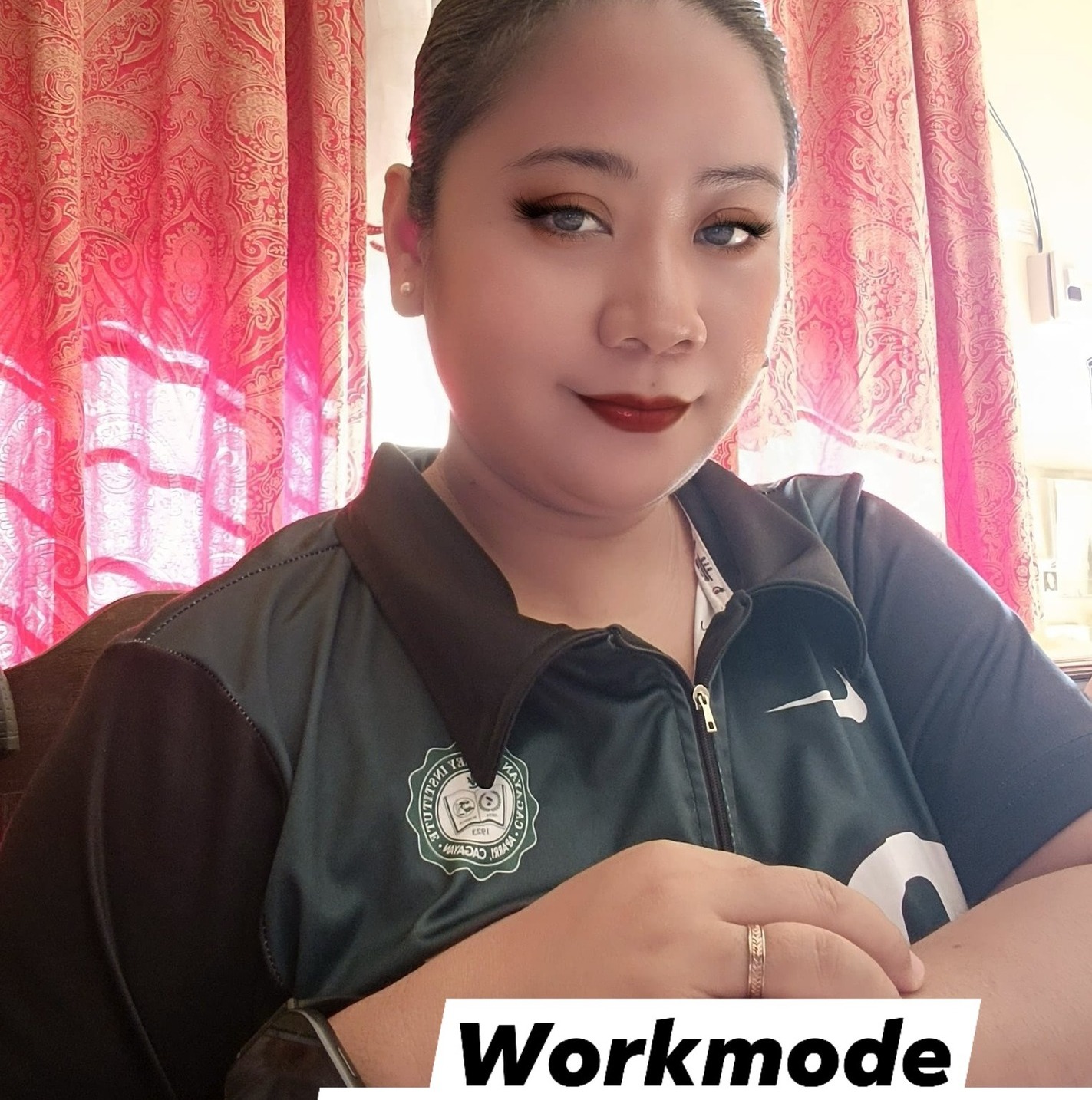 CDO URGENT HIRING 2027 | A fresh graduate ko then educ student ko in ...
