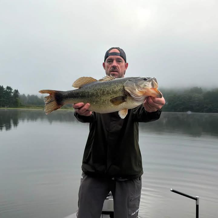 Joe Benoit (@joe.benoit.5) • Facebook, Connect with friends