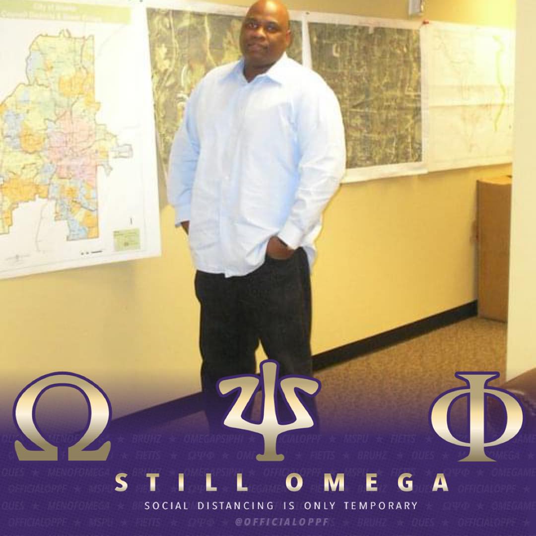 Rod McNeil (@mcneilrod) • Facebook, Connect with friends