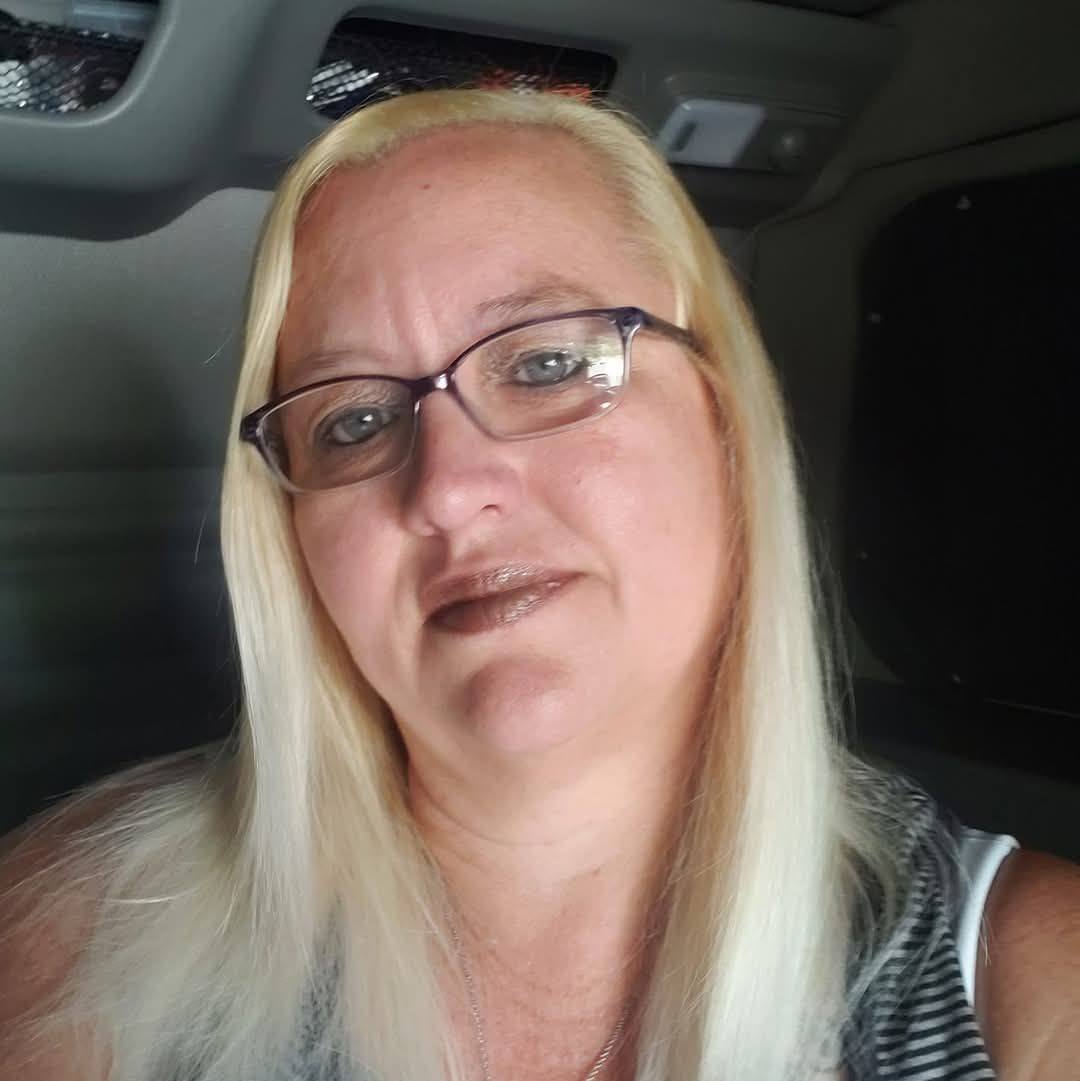 Part 3/6 - Blind Woman Locked Up By Overprotective Parents | Life ...