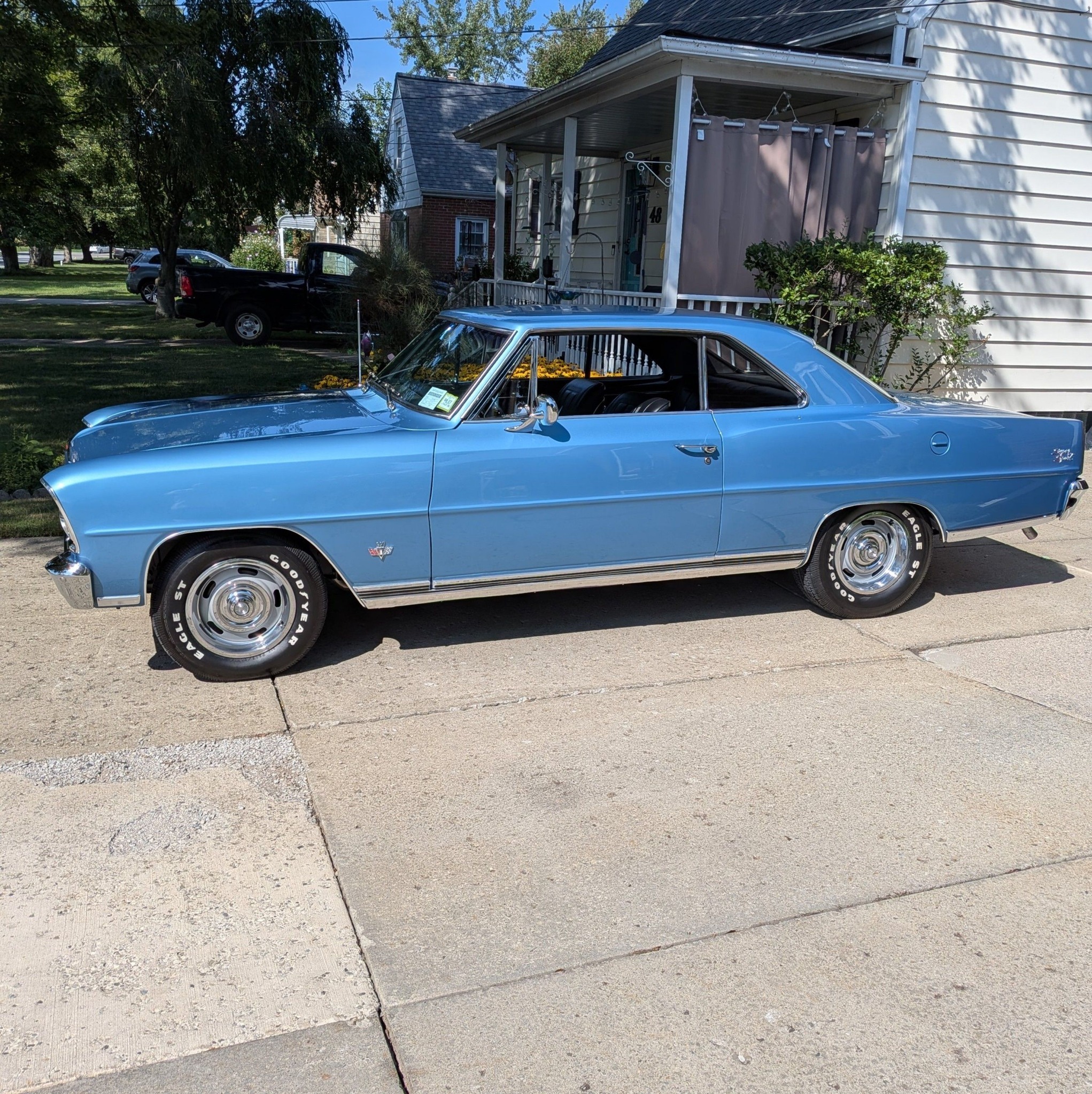 66 67 NOVA LOVER | Facebook