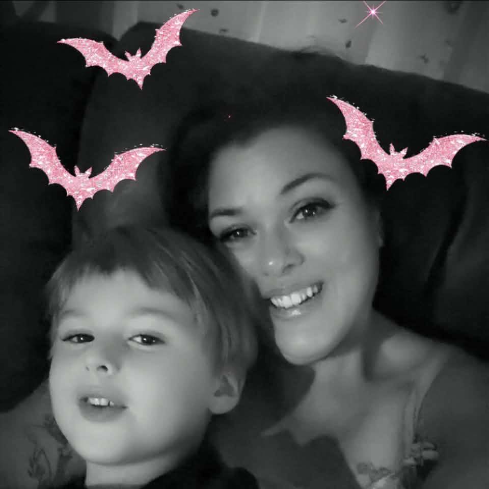 VJ Hawks - !!!ATTENTION PLEASE PRAYERS NEEDED FOR MY NEICE... | Facebook