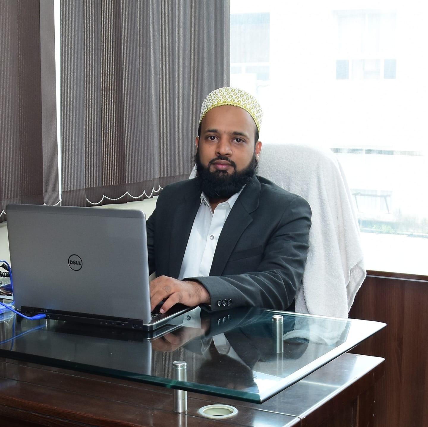 #evolution #currency | Alimohammed Ratlamwala