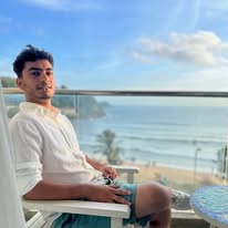Mohamed Shiraf