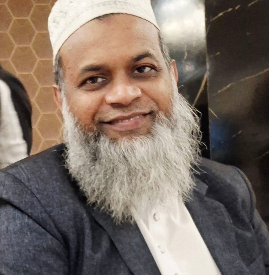 Nur MedicareBangladesh