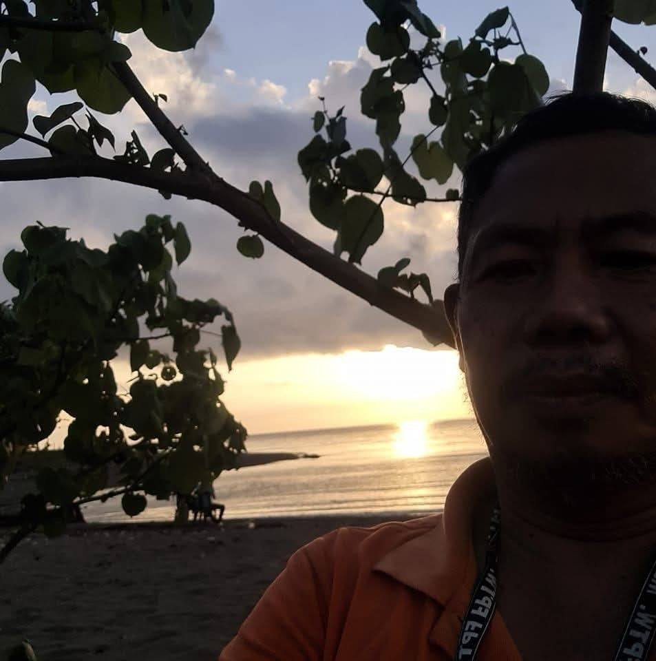 Austronesian Languages (Cognation & Comparing) | ’Parang’ is one of the ...