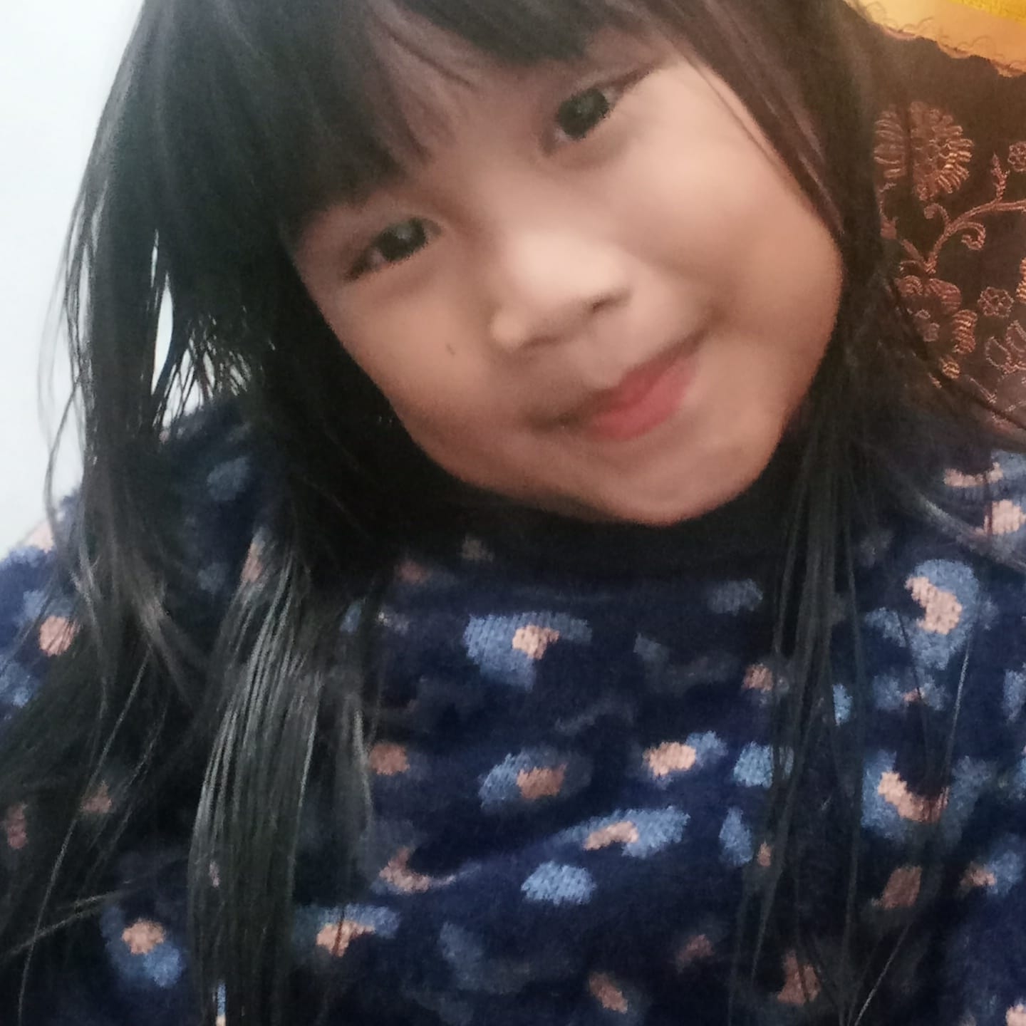 Ernawati Ritonga