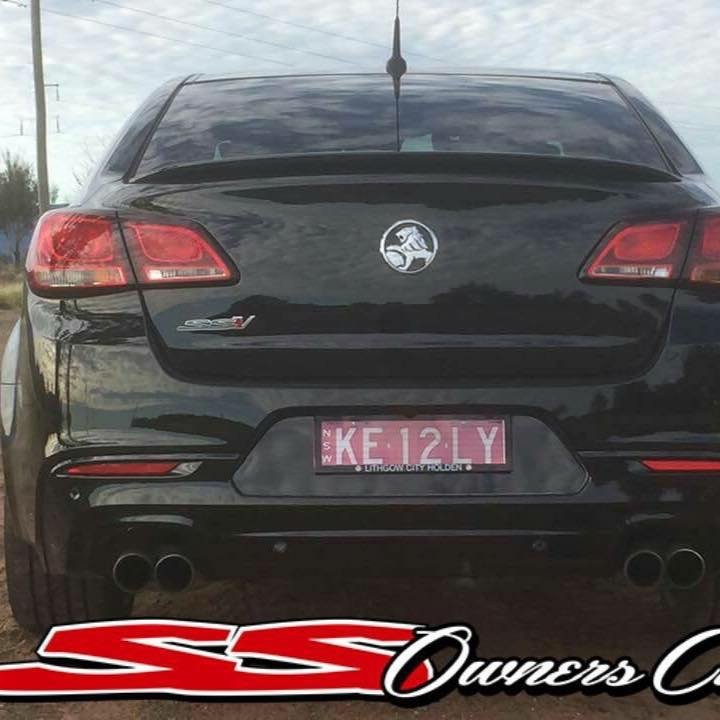 LC 300 GR SPORT OR $100,000 TAX FREE CASH LIVE DRAW! | RS Rewards