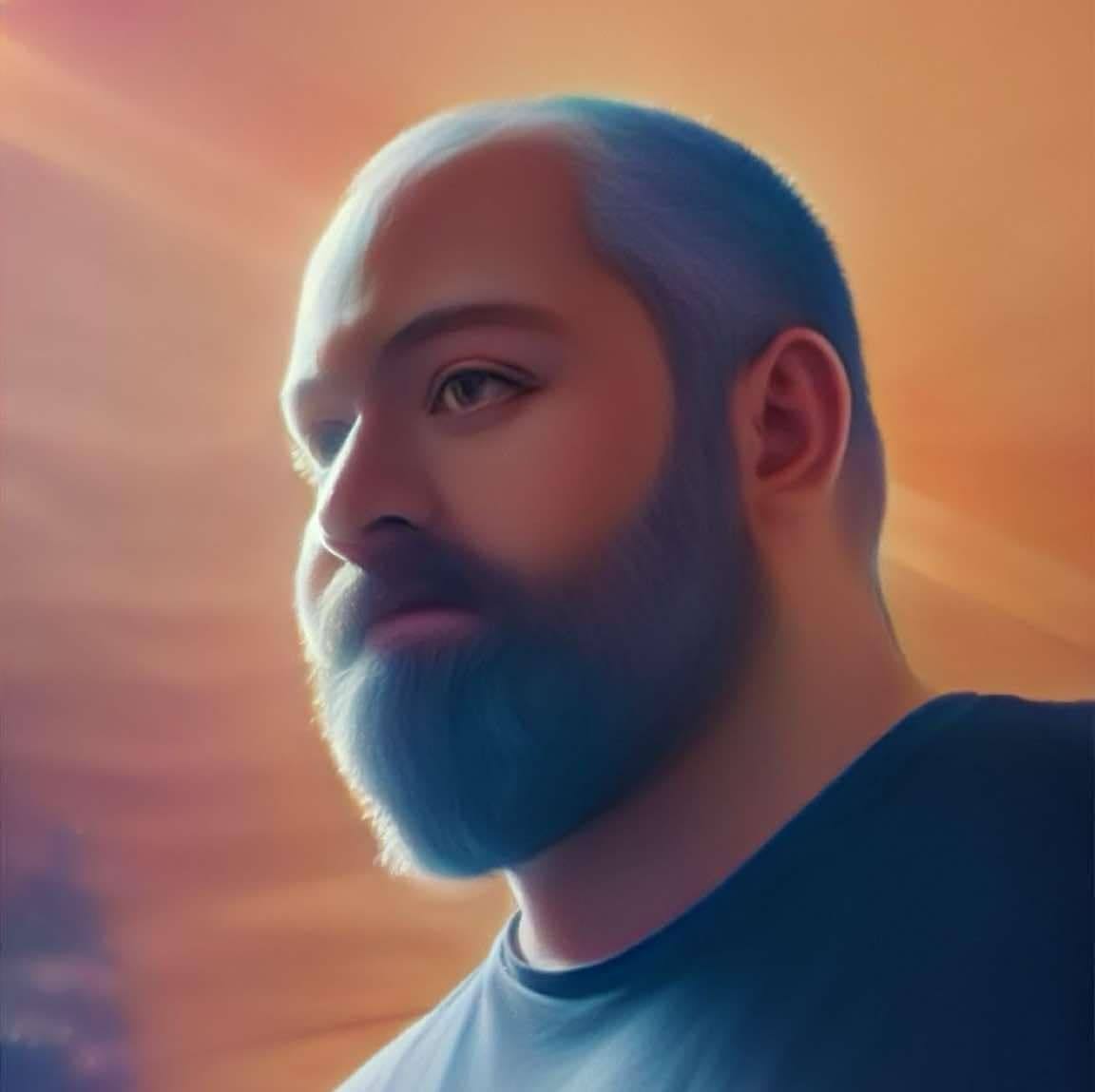 Pintér Dávid