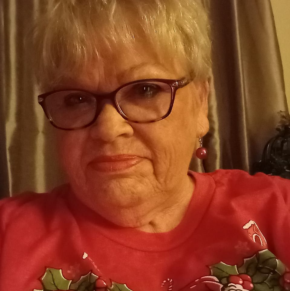 Libbi Perry Stuffle Friends | Facebook