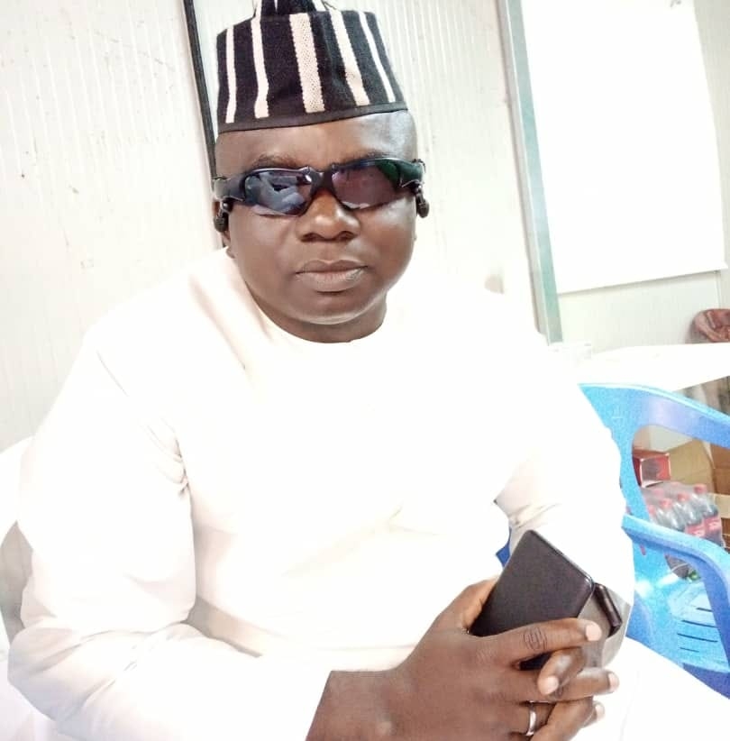 Daily Trust - Former Kaduna State Governor, Nasir... | Facebook