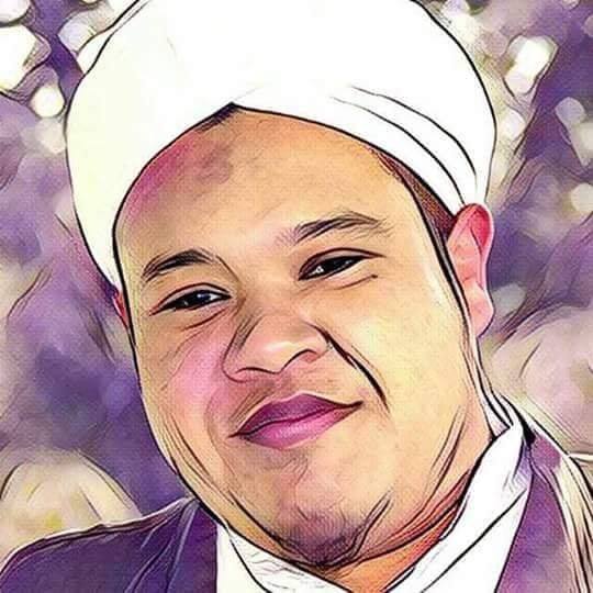 Dar Ummahat Al-Mu’minin Madrasah Tahfiz Wal Ulum Lilbanat | Jasin